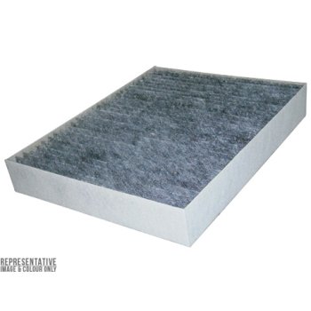 Фильтр салонный Sure Filter SFC 035762C