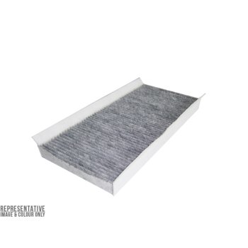 Фильтр салонный Sure Filter SFC 04054C