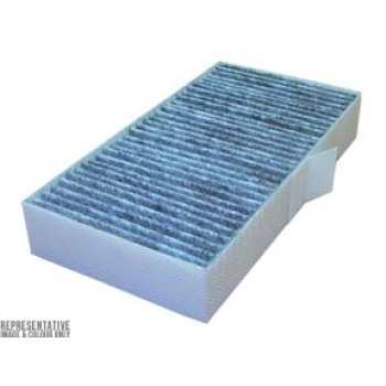 Фильтр салонный Sure Filter SFC 04074C