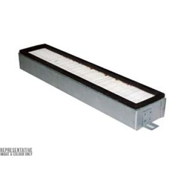 Фильтр салонный Sure Filter SFC 04176