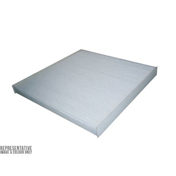 Фильтр салонный Sure Filter SFC 04706