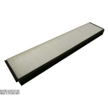 Фильтр салонный Sure Filter SFC 05020