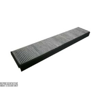 Фильтр салонный Sure Filter SFC 05020C