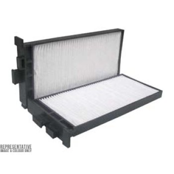 Фильтр салонный Sure Filter SFC 05400