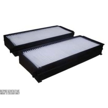 Фильтр салонный Sure Filter SFC 05675