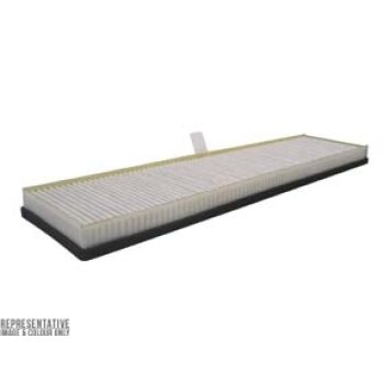 Фильтр салонный Sure Filter SFC 05774