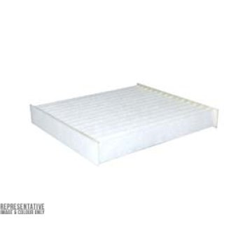 Фильтр салонный Sure Filter SFC 06080