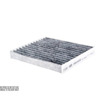 Фильтр салонный Sure Filter SFC 06080C