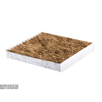 Фильтр салонный Sure Filter SFC 06080V