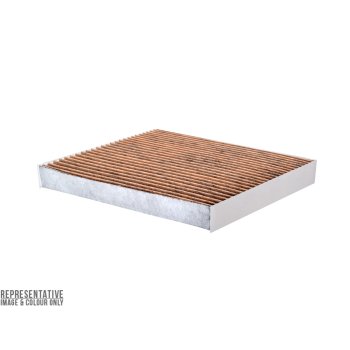 Фильтр салонный Sure Filter SFC 06111V