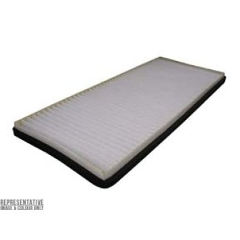 Фильтр салонный Sure Filter SFC 06362