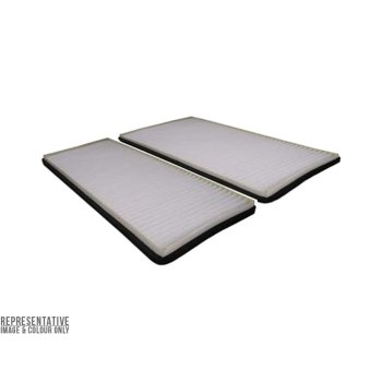 Фильтр салонный Sure Filter SFC 06362SET