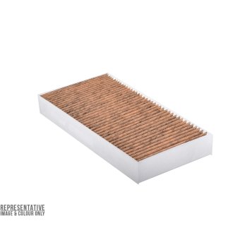 Фильтр салонный Sure Filter SFC 06447V