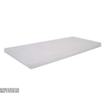 Фильтр салонный Sure Filter SFC 06629