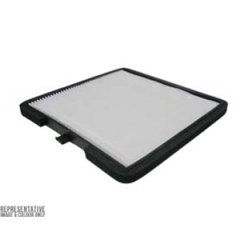 Фильтр салонный Sure Filter SFC 07000