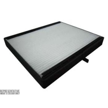 Фильтр салонный Sure Filter SFC 07104