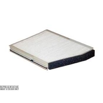 Фильтр салонный Sure Filter SFC 07422