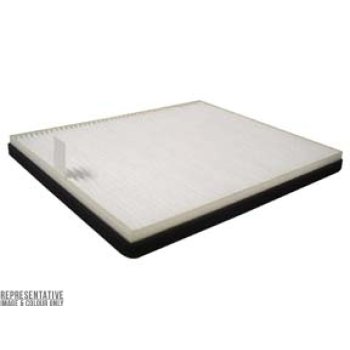 Фильтр салонный Sure Filter SFC 07810