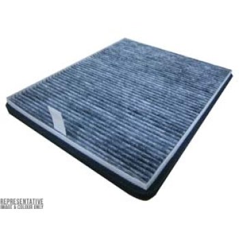 Фильтр салонный Sure Filter SFC 07810C