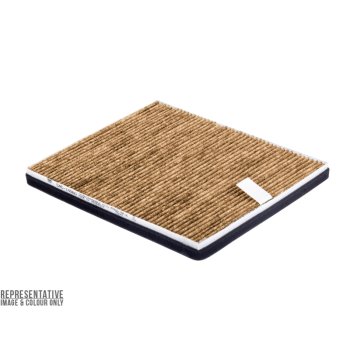 Фильтр салонный Sure Filter SFC 07810V