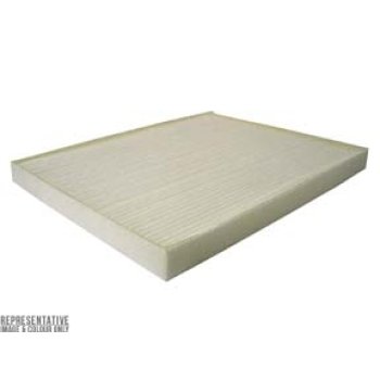 Фильтр салонный Sure Filter SFC 08622