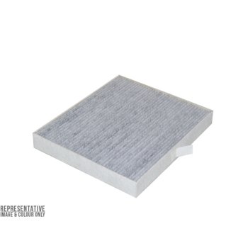 Фильтр салонный Sure Filter SFC 09020C