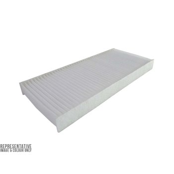 Фильтр салонный Sure Filter SFC 0D080