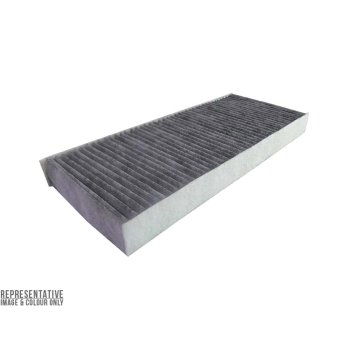 Фильтр салонный Sure Filter SFC 0D080C