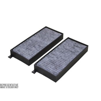 Фильтр салонный Sure Filter SFC 10910CSET