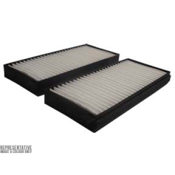 Фильтр салонный Sure Filter SFC 10910SET