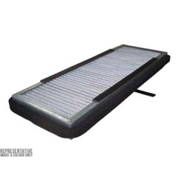 Фильтр салонный Sure Filter SFC 12118