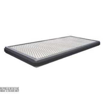 Фильтр салонный Sure Filter SFC 12119