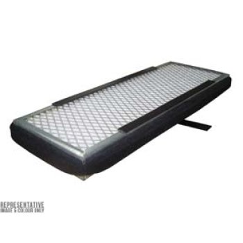 Фильтр салонный Sure Filter SFC 12186