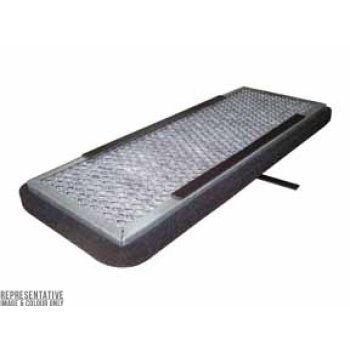 Фильтр салонный Sure Filter SFC 12187C