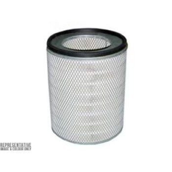 Фильтр салонный Sure Filter SFC 12661