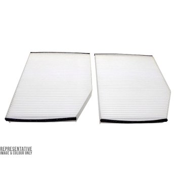 Фильтр салонный Sure Filter SFC 12679