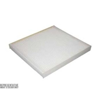 Фильтр салонный Sure Filter SFC 12706