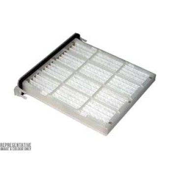 Фильтр салонный Sure Filter SFC 13010