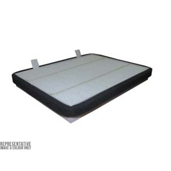 Фильтр салонный Sure Filter SFC 13330