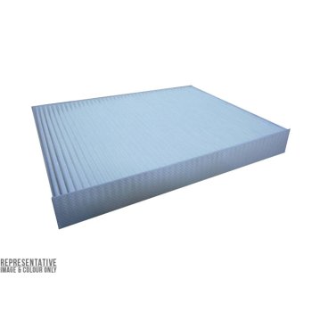 Фильтр салонный Sure Filter SFC 13340