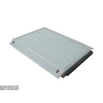 Фильтр салонный Sure Filter SFC 13536