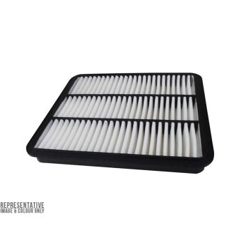 Фильтр салонный Sure Filter SFC 13850