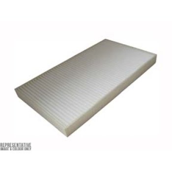 Фильтр салонный Sure Filter SFC 14221