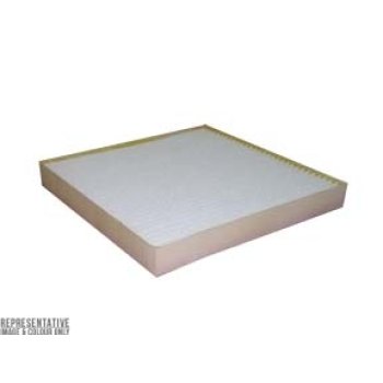 Фильтр салонный Sure Filter SFC 14547