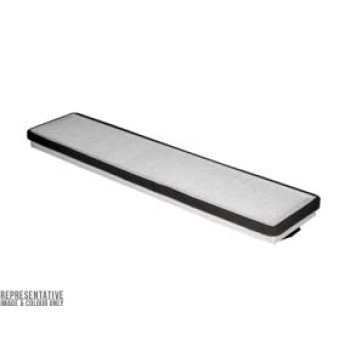 Фильтр салонный Sure Filter SFC 14860