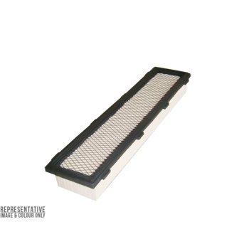 Фильтр салонный Sure Filter SFC 14966