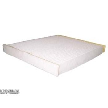 Фильтр салонный Sure Filter SFC 14A00