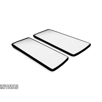 Фильтр салонный Sure Filter SFC 15388SET