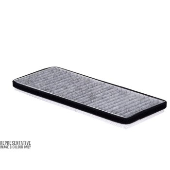 Фильтр салонный Sure Filter SFC 15389C