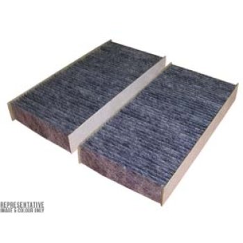 Фильтр салонный Sure Filter SFC 15439CSET